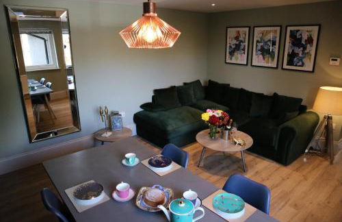 No 9 The Folly - Foto 45