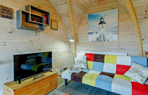 1 Bed in Shrewsbury oc-93395 - Photo 8