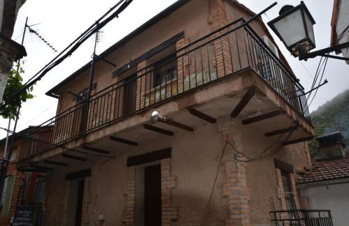 Las Casitas del Bodegon - Foto 29