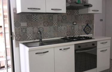 Casa Maria - Foto 11