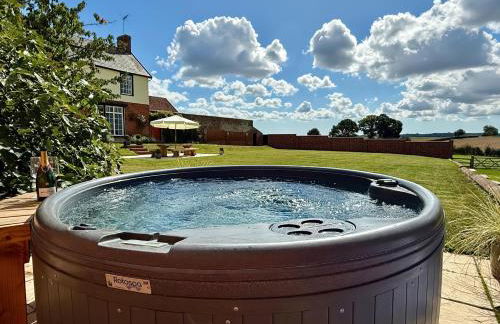 Knights Farm - Foto 57