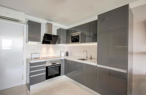 Doñana 926 - Foto 16