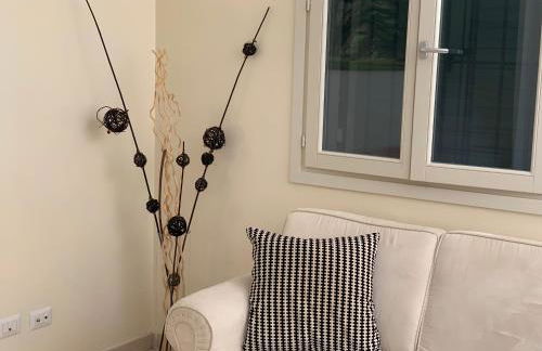 Casa vacanza - Foto 21