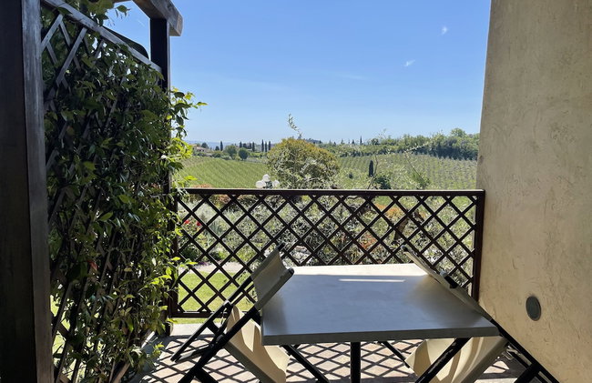 Casa Vacanze Le Case - Photo 101