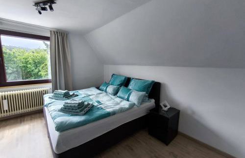 Ferienhaus Isabel - Foto 19