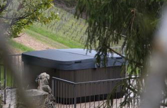 Vlaškovec Experience - Photo 32