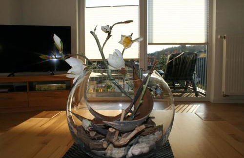 Glück Auf Rügen - Foto 7