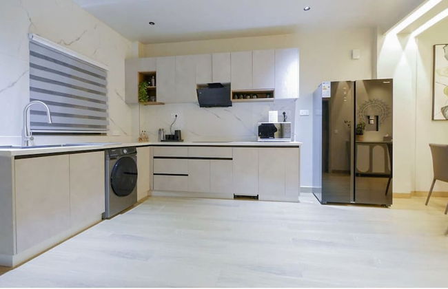 Amaltas The View - Foto 12