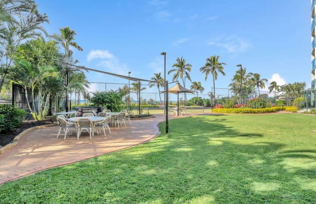 Ocean Front Escape on Palm Beach - Foto 30