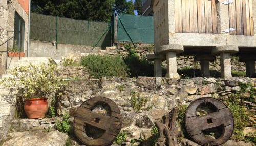 Casa El Fontán - Foto 4