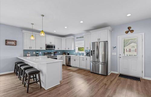 Coastal Crab - Foto 30