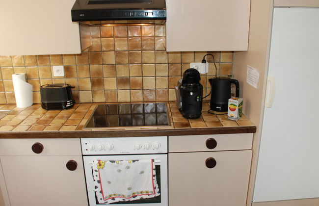 Antica Scuderia - Foto 10