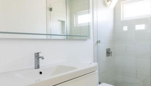 Avalon 2 Unit Buyout II IV by AvantStay Mins to Gaslamp Patio w BQQ - Foto 2, Other