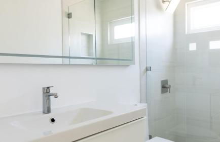 Avalon 2 Unit Buyout II IV by AvantStay Mins to Gaslamp Patio w BQQ - Foto 2