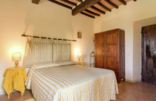 Belvilla by OYO Il Camino - Foto 11