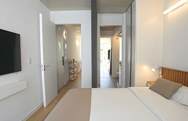 Urban Rent - Tu hogar temporario - Foto 50