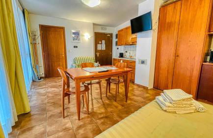 Appartamento Smith Alta Langa - Affitti Brevi Italia - Foto 14