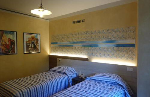 La Foresteria della Beppa - Foto 5