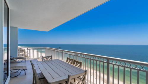 The Colonnades 1901 - Foto 4