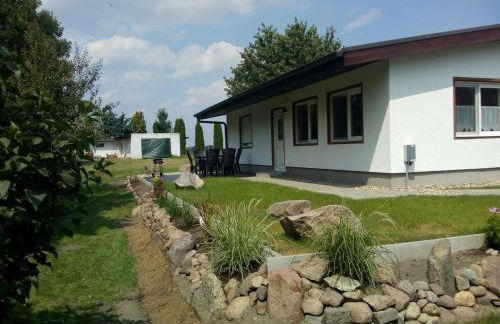 Behaglicher Bungalow für Mensch und Hund - Photo 10