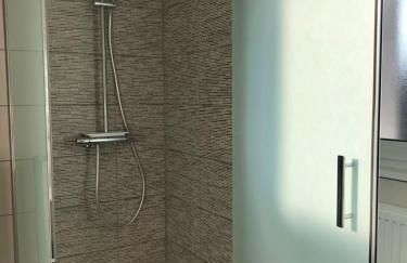 Au pied des Vosges - Foto 14