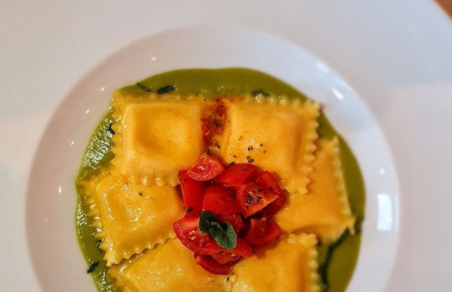 Aparthotel Helvetia Intergolf - Foto 62