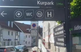 nJoy! Federsee Getaway - Therme & Balkon - Foto 17