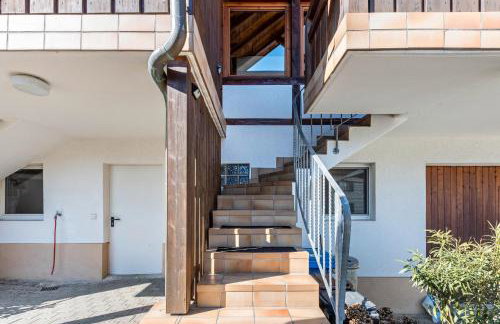 Ferienwohnungen Gabi Hermann - Foto 9