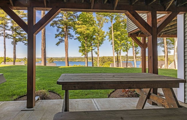 Happy Hideaway - Photo 34