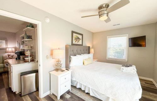 North Cape- Behing Trading Post - Pet Friendly - Foto 15