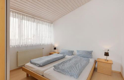 Obstbau Koch - Foto 14