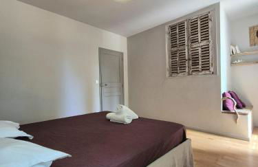 Le Mas de Lucas - Foto 50