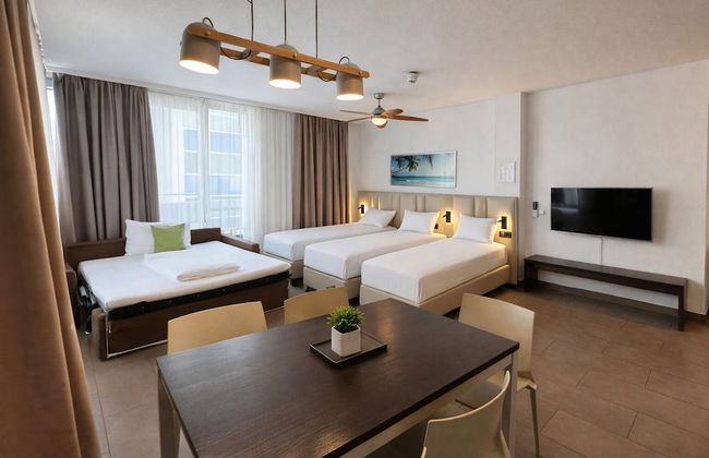 Bayer's Boardinghouse und Hotel - Foto 34