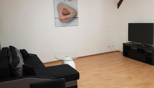 Gasthaus Kristall 2 - Foto 2