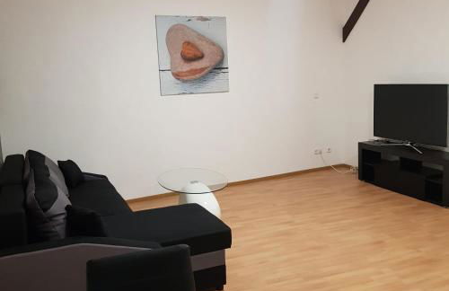 Gasthaus Kristall 2 - Foto 2