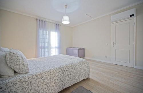 Villa As Cumadres - Foto 21