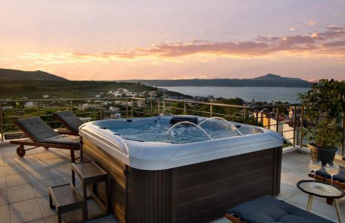 Villa Denise - Foto 37