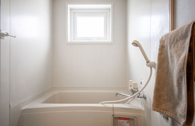 Learch Asahikawa - Foto 40