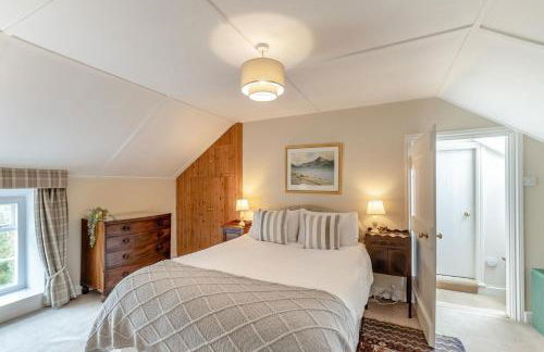 3 Bed in Newton oc-n33394 - Foto 14