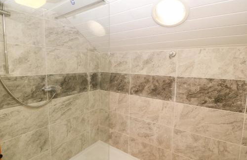 Bwthyn Siop Pencaerau - Foto 17