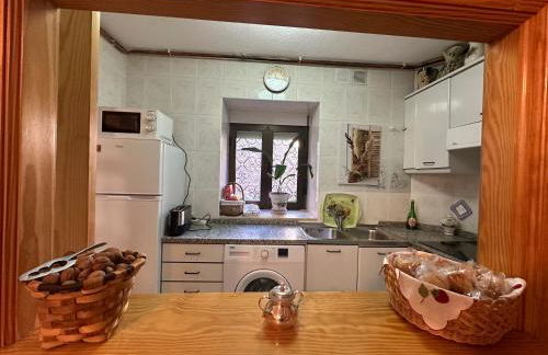 La Casa de Quico - Foto 7