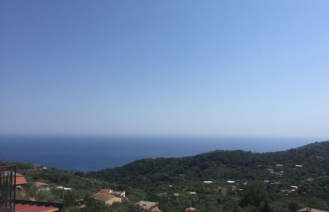 Villa Asia - Foto 79