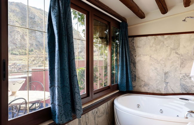 Relais Briuccia e Ristorante Capitolo Primo - Foto 25