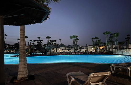 Oasis Jaylota - Foto 19