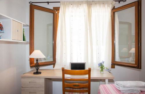 Carrasqueta - Foto 16