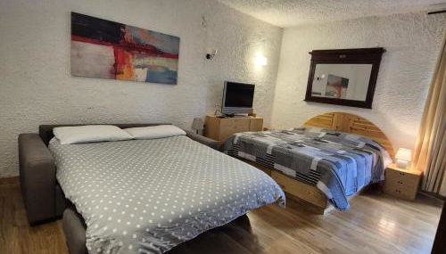 Come a casa - Foto 3