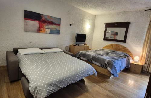 Come a casa - Foto 3