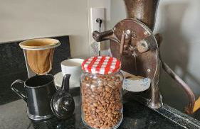 UNIQUE 1707 Apogeo - Foto 15