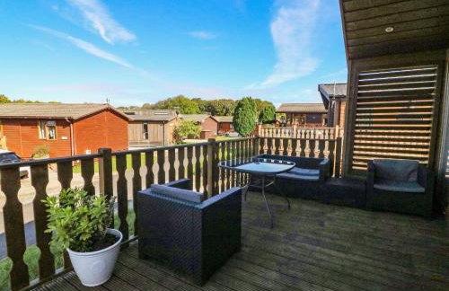 Gressingham 22 - Foto 17