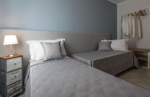 Calura Residence - Foto 31